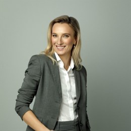 遂溪城月镇仁里村:弘扬红色文化 赋能乡村振兴