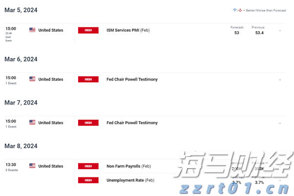 强化责任落实 全力护航2025年高考平稳有序