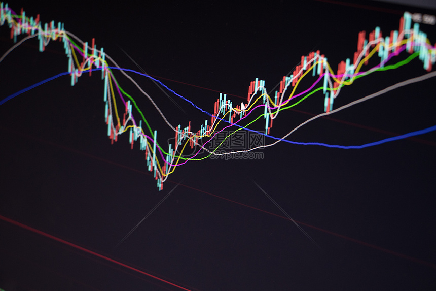 兴业银行信用卡深耕“消保土壤”,让民生幸福“枝繁叶茂”