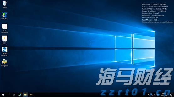 打造“6+2+N”承接平台 “真金白银”支持皖北发展