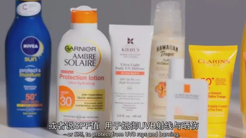 AI热潮推动美股创历史新高 专家警示情绪转冷风险