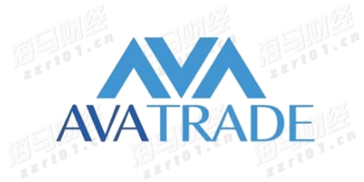 港北区:消费市场活跃 冲刺首季“开门红”