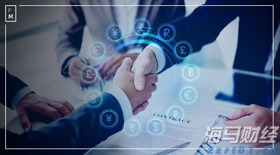 三星与多家AI供应商洽谈合作,Galaxy新机将增选OpenAI等伙伴