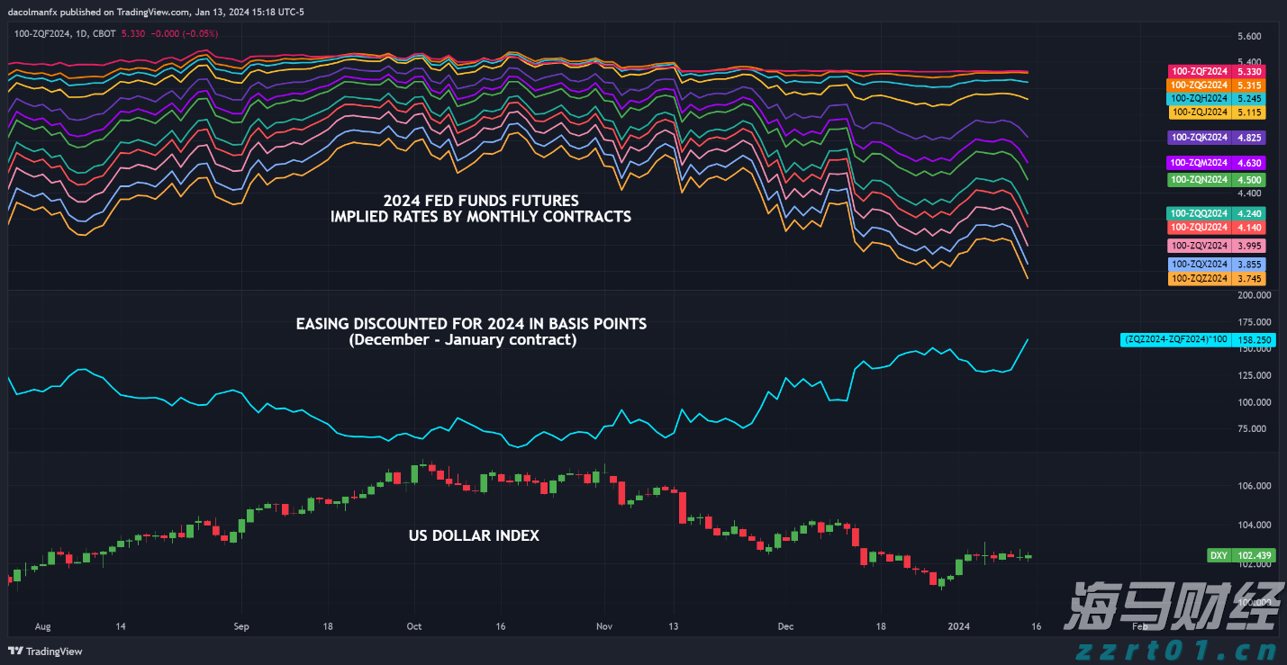 优服务强支撑  湛江市构建“近悦远来”人才生态