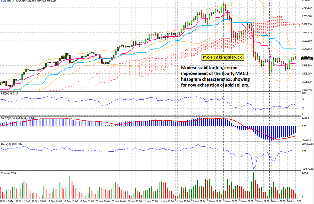 香港金管局对三三金融处以160万港元罚款