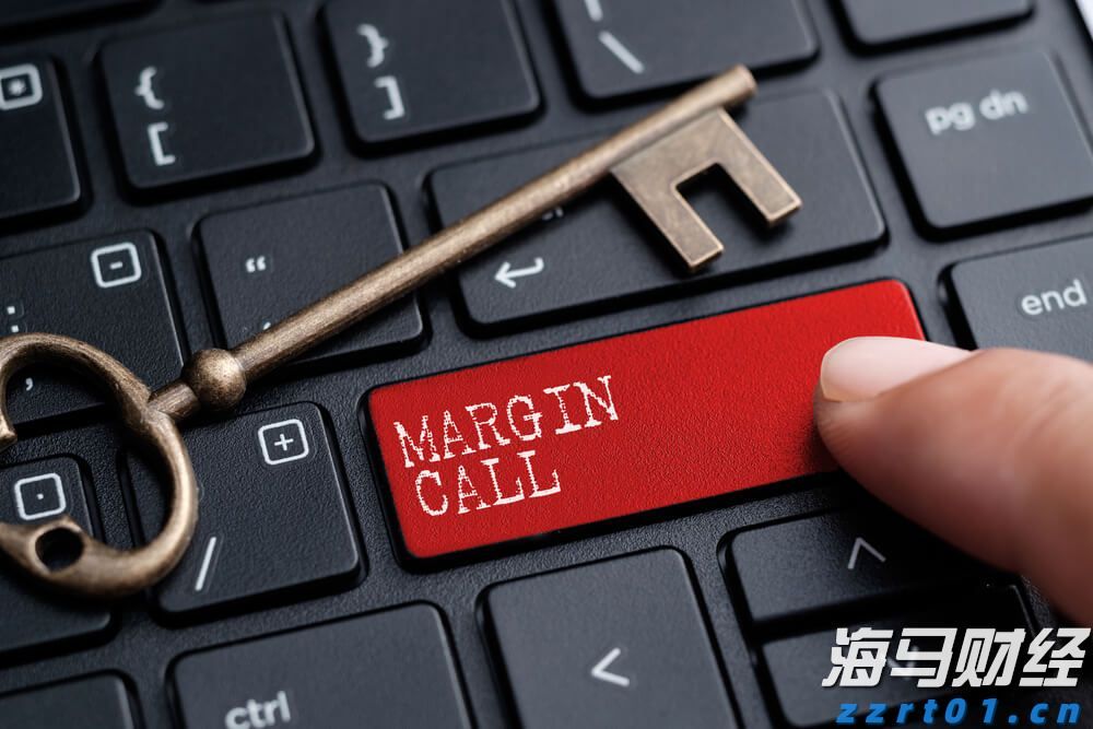 国家卫健委:请大家不要轻信“网红医生”