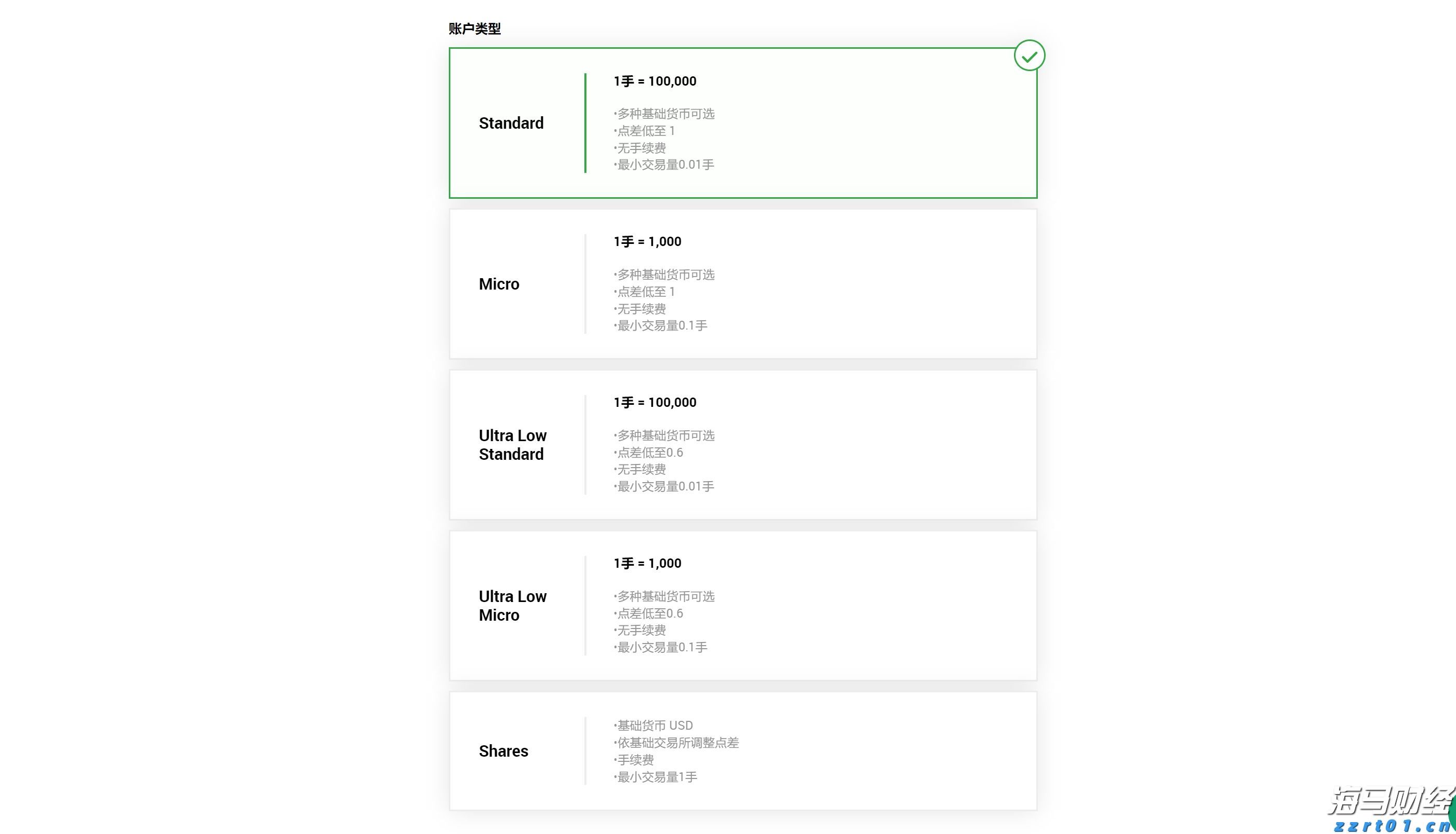 港股概念追踪 | 机械工业数字化发展再迎机遇 机构预测2025年工业AI加速渗透(附概念股)