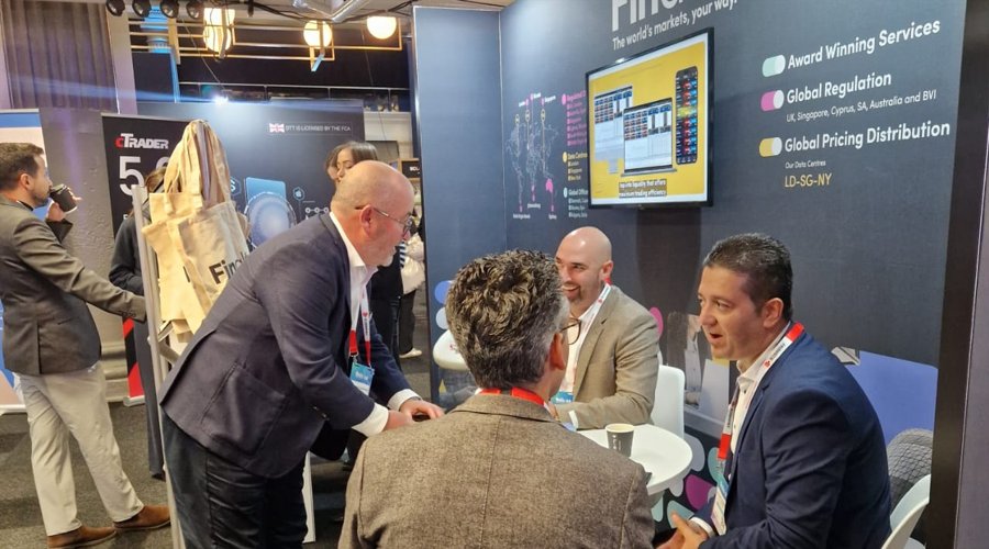 崔东树:2025年降价促销力度显著降低,4-7月降价车型大幅减少