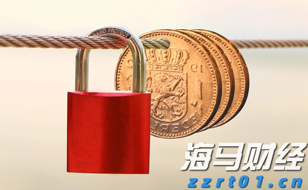 警惕车圈“浮夸风”!别让营销噱头钻了空子