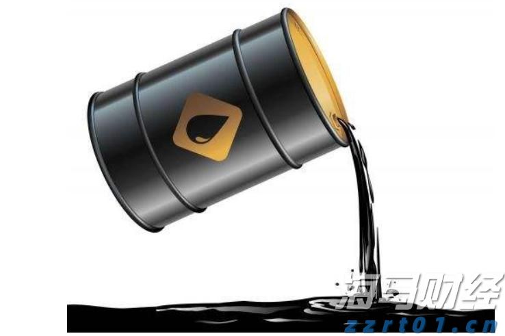 甲状腺癌并非都是懒癌!安徽省肿瘤医院多学科协作救治高危甲状腺癌患者