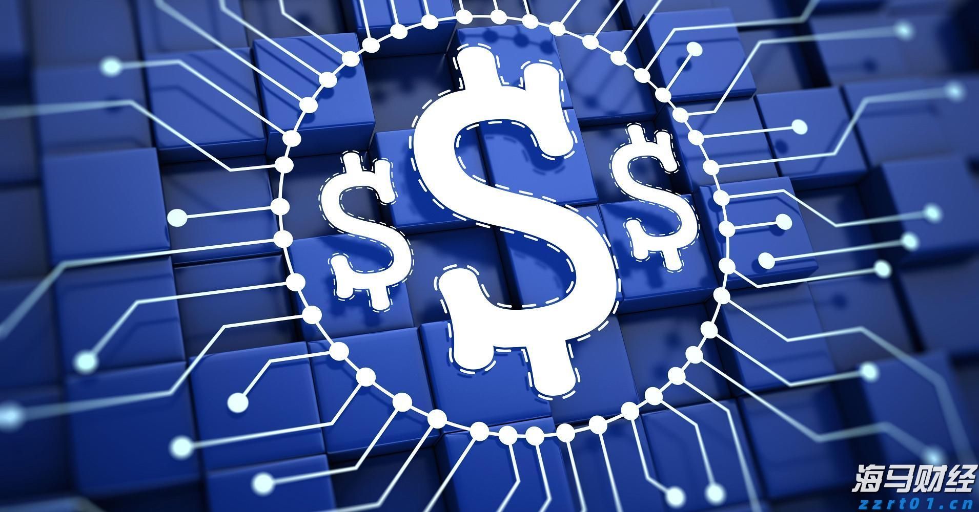 韩国首尔新增日间无人驾驶公交车线路