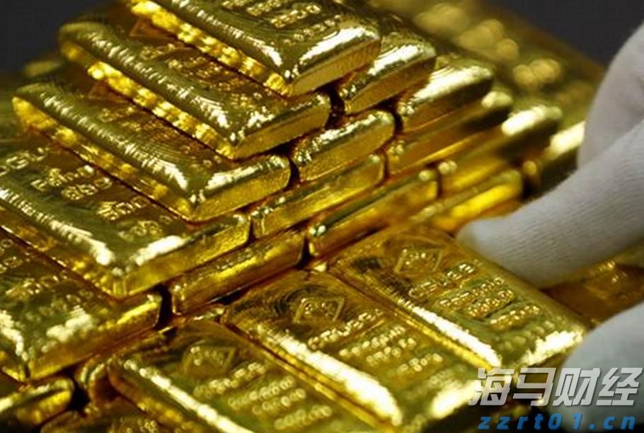 CINNO Research:2025年上半年中国半导体产业投资约4550亿元 同比减少9.8%