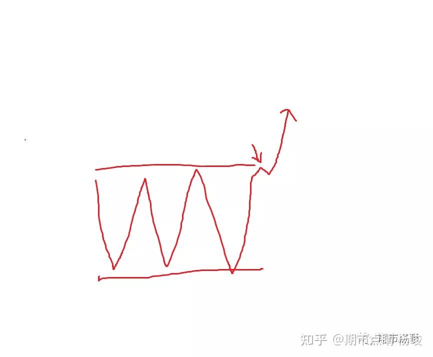 国泰航空(00293)旗下香港快运上半年录得亏损 正积极多元化航线布局