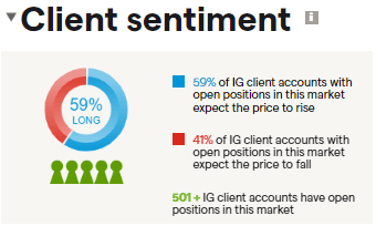 黔西南州气象局启动气象灾害(暴雨)IV级应急响应