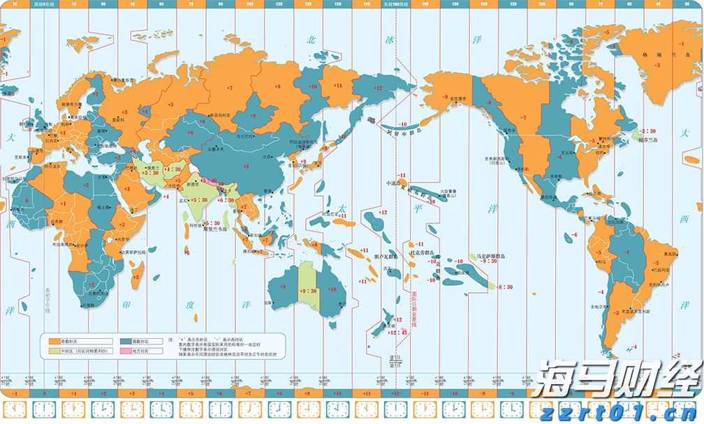 央媒点赞是对湛江特色民俗的认可