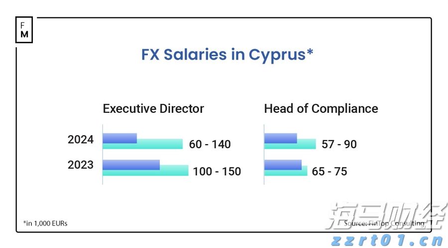 追梦珠海,圆梦湾区!2025台青暑期职场实习营收官