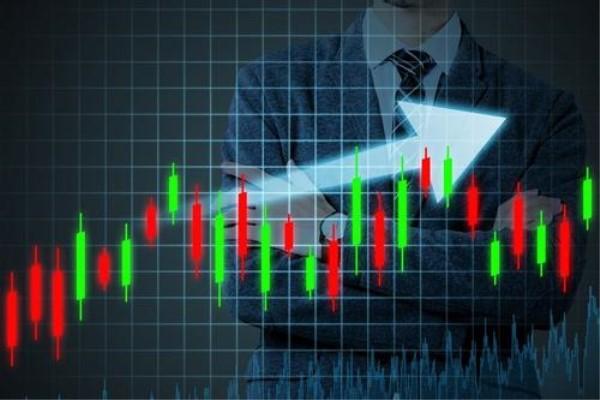 州文旅集团陆基生态渔业三产融合项目二期投产