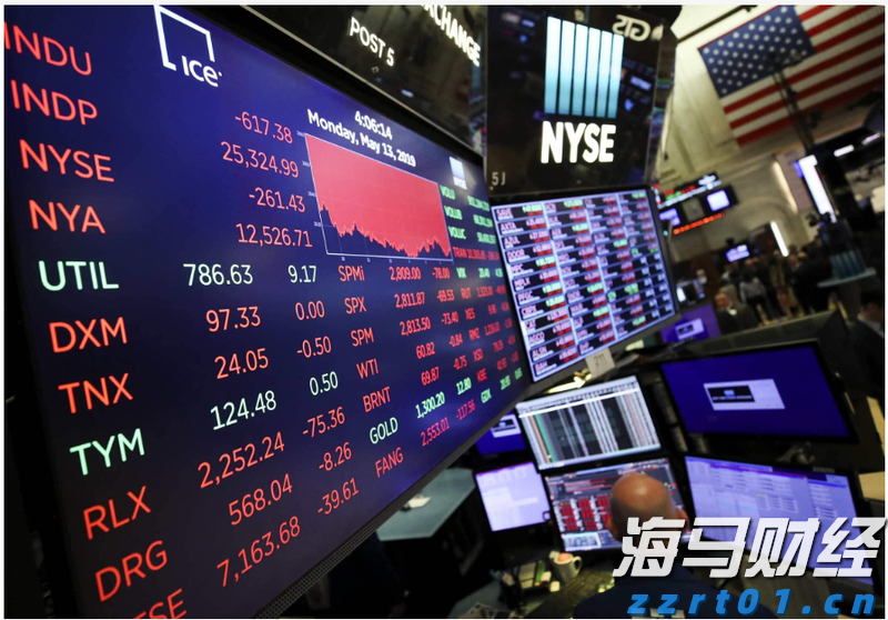 券商晨会精华 | 固态电池产业化拐点已至 把握设备行业投资机会