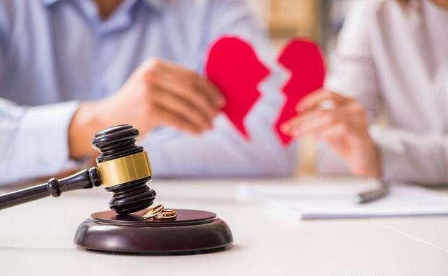 安徽拟打造 “双招双引”数字化平台