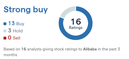 天风证券:保险资金增持银行股的潜力分析