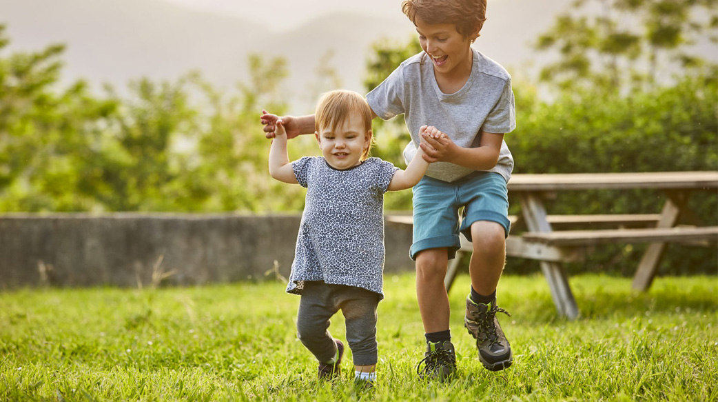 岭师健儿闪耀省大运会赛场