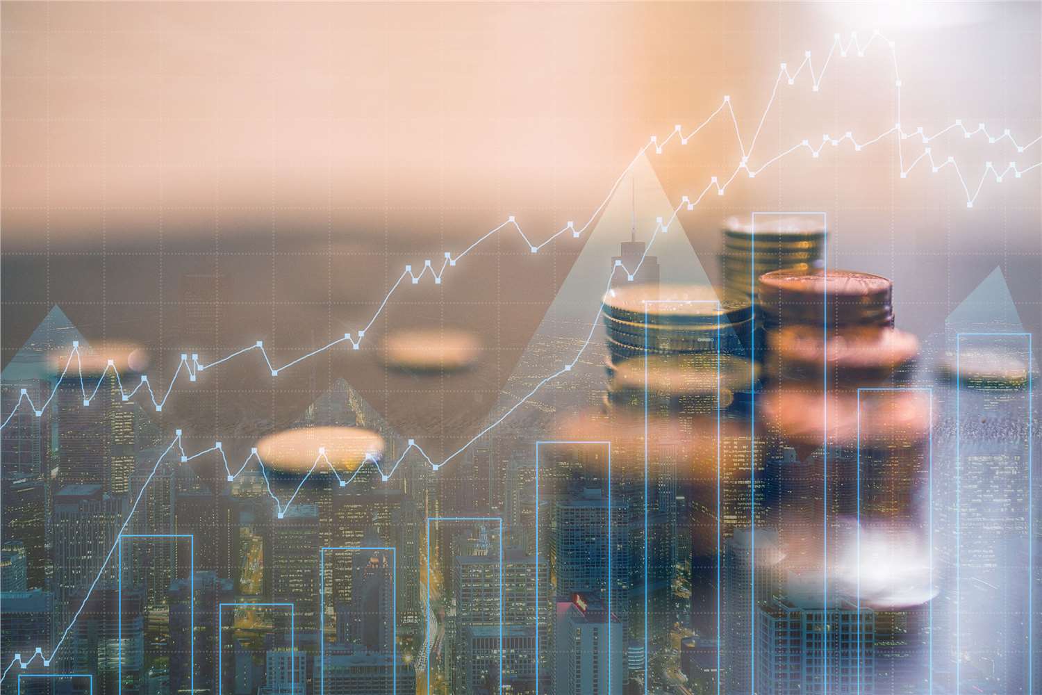 孙颖莎/王曼昱夺得WTT欧洲大满贯瑞典站女双冠军