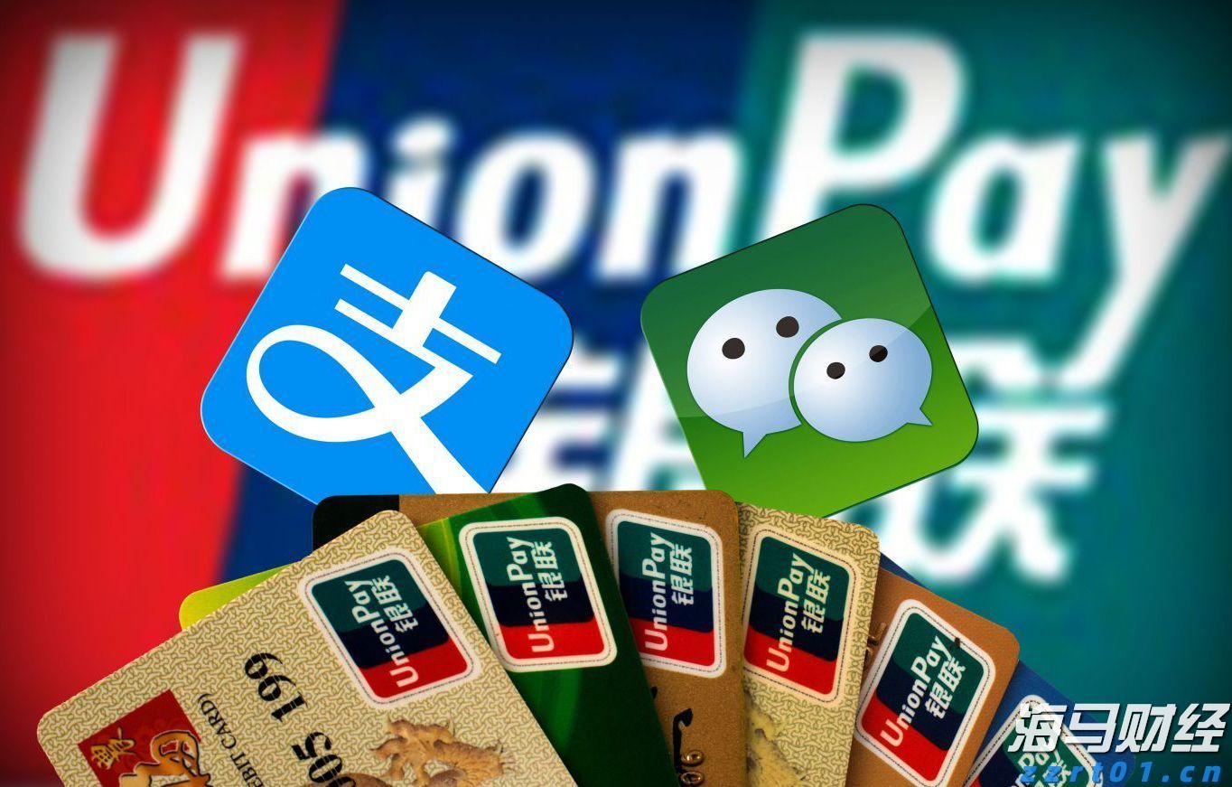 梅州结束防风防汛Ⅳ级应急响应