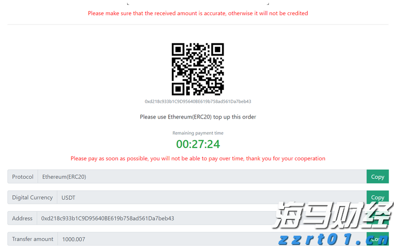 PayPal(PYPL.US)预计将支持100+种加密货币,重塑跨境交易模式