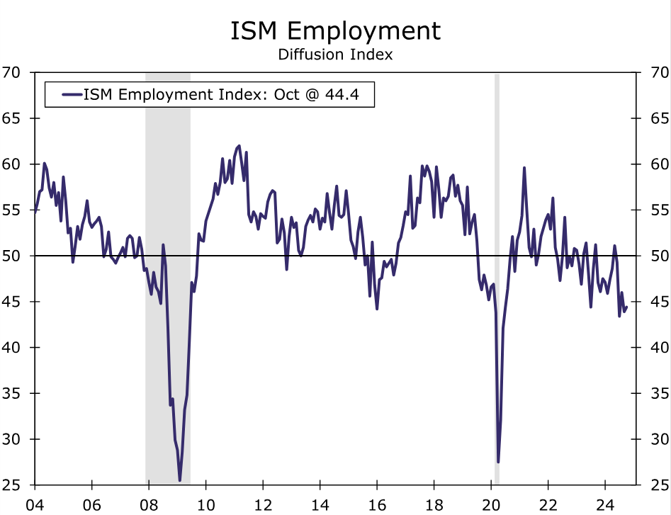 广东省水利厅水旱灾害防御领导小组将水利防汛Ⅳ级应急响应提升至Ⅲ级
