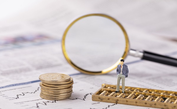 16日10时起迎入境高峰!港珠澳大桥发布通关提示