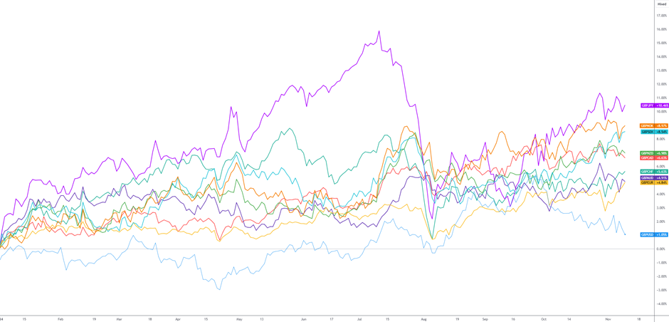 验证防御方案可行性,我国将实施小行星动能撞击演示验证任务