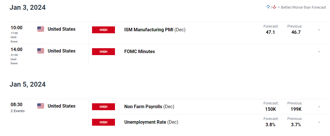 财通证券:再提“防空转”意味着什么?