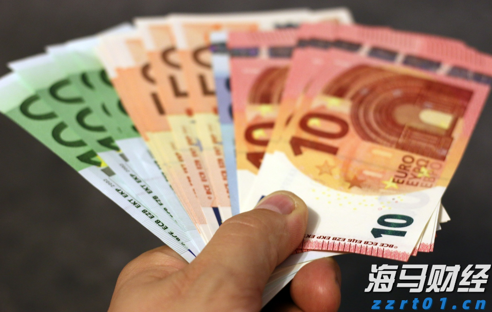 今日辟谣：网传“湖南可以领取医疗补助金”系谣言