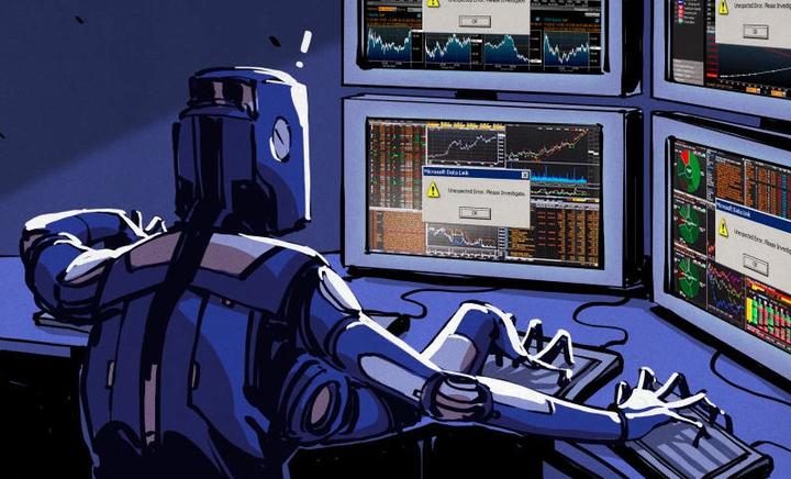 花旗提升百度(BIDU.US)目标价至140美元，萝卜快跑与Lyft联合拓展欧洲市场