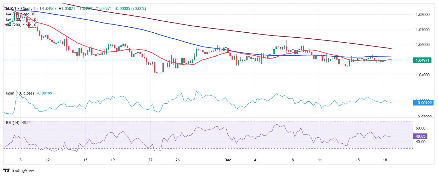 仍有大雨局部暴雨,惠州启动防汛Ⅳ级应急响应和地质灾害气象风险三级预警