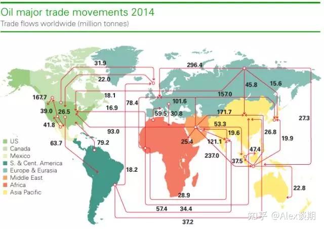 港股开盘 | 恒指低开0.77% 科网股多数下跌