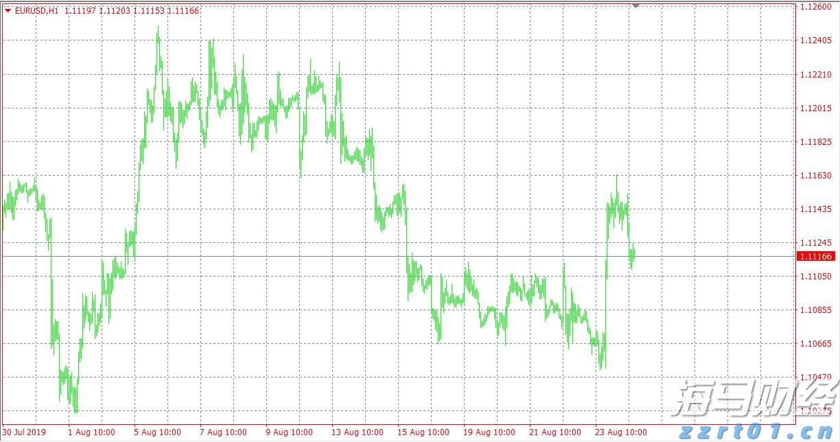 汕尾市结束防风Ⅳ级应急响应