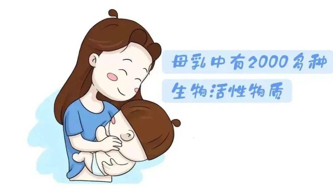 国家烟草专卖局就《境内免税市场烟草制品管理办法》公开征求意见