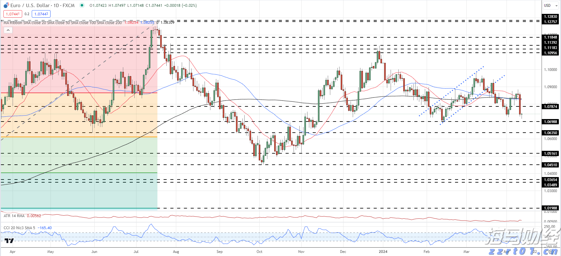 黔西南州“加油文化”拓片展开展