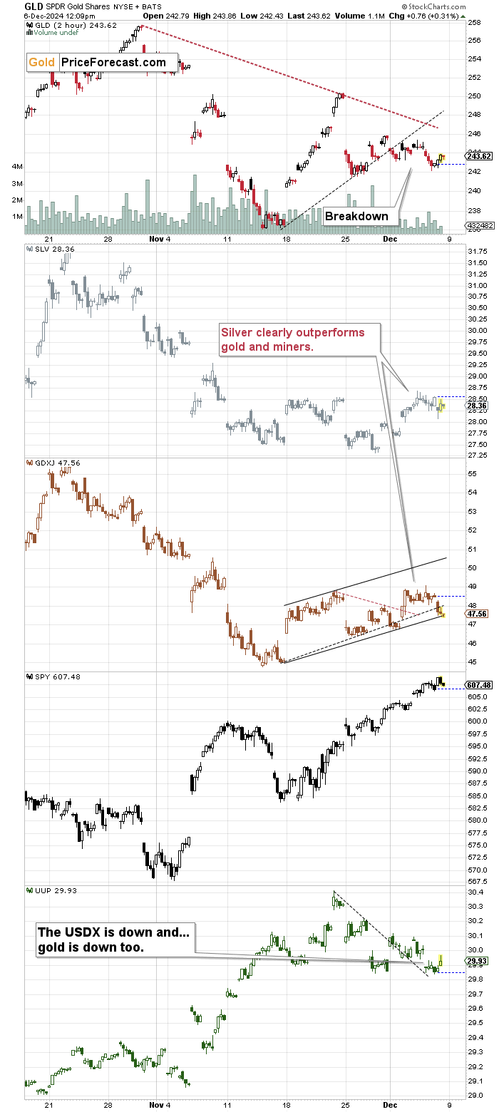 理文化工(00746)发布中期业绩 盈利上升36.0%至3.27亿港元 中期息每股19.5港仙