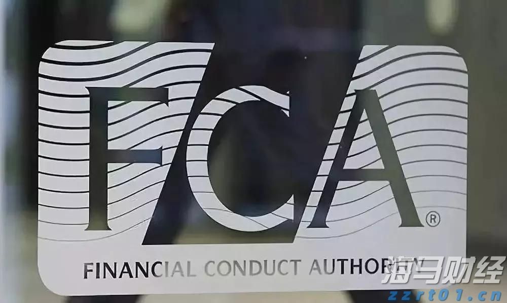 市场监管总局启动充电宝质量安全整治行动