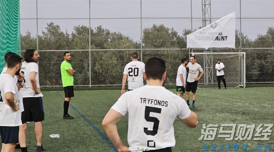 广东向受灾地区拨付自然灾害救灾资金8000万元