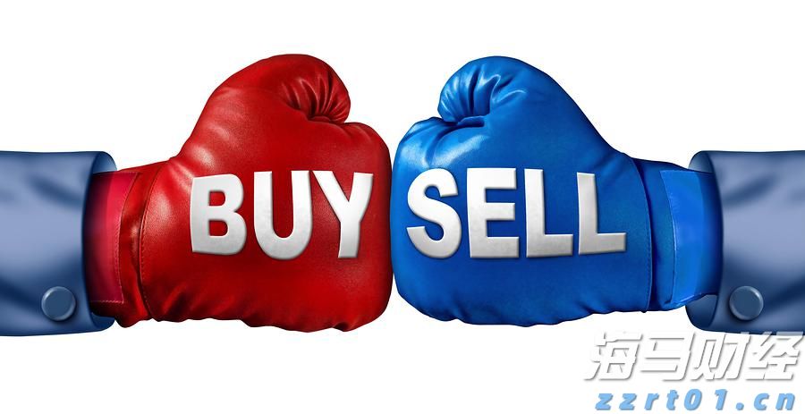 北水动向|北水成交净买入201.84亿 北水大举抢筹港股ETF 全天买入盈富基金(02800)近73亿港元