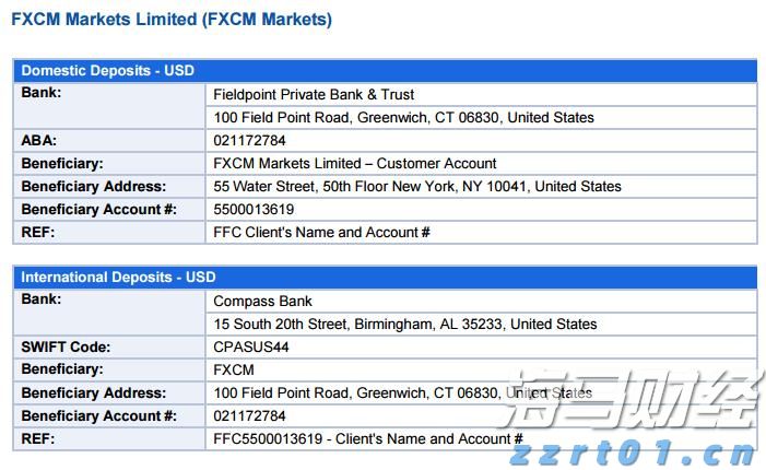 稳定币发行商Circle(CRCL.US)Q2营收增长53%超出预期,尽管出现“纸面”亏损仍吸引市场关注