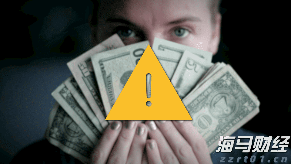 5月安徽CPI同比上涨2.3%