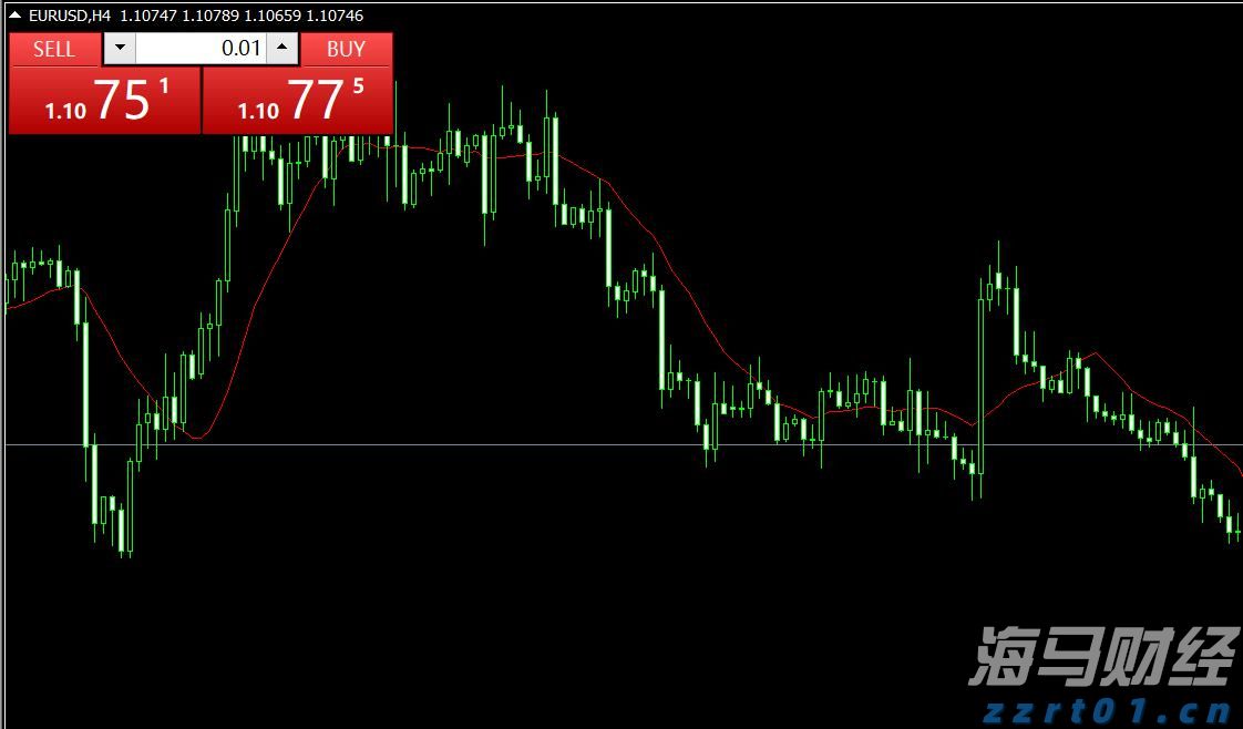 “轻松游河北”行李寄递服务在张家口市上线
