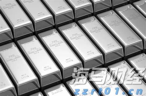 中国工程机械工业协会：7月汽车起重机销售1358台 同比增长9.6%