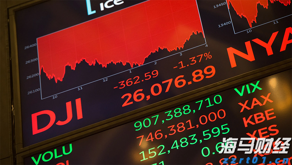 今天上午梅州南部有中雨局部大雨