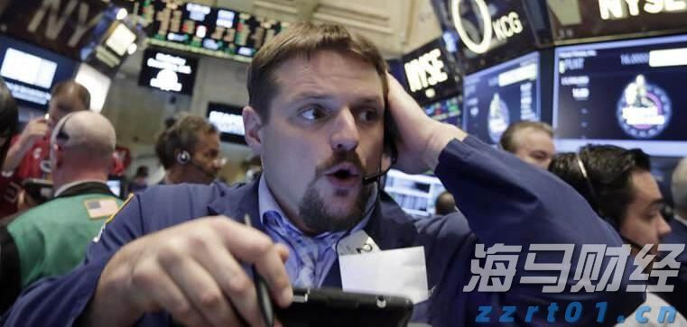 7月各线城市商品住宅销售价格环比下降,同比降幅整体收窄