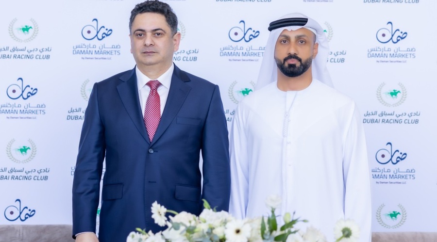 福建高招咨询会25日全面启动